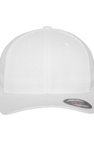 FLEXFIT FL6511 - Flexfit Mesh Trucker cap