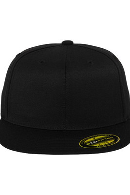 FLEXFIT FL6210 - Pet Premium 210 Fitted