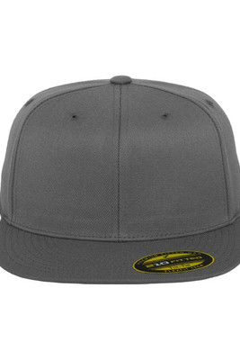 FLEXFIT FL6210 - Casquette Premium 210 Fitted