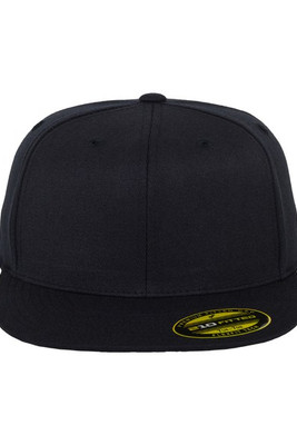 FLEXFIT FL6210 - Premium 210 Fitted cap