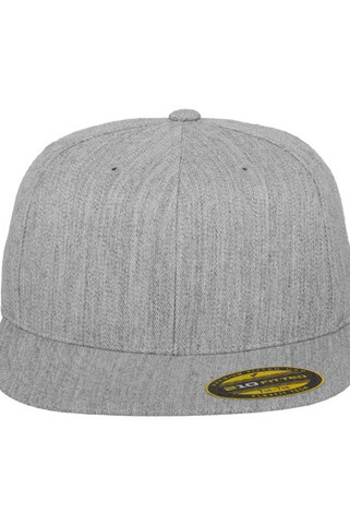 FLEXFIT FL6210 - Premium 210 Fitted Kappe