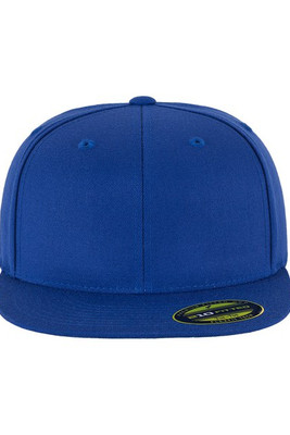 FLEXFIT FL6210 - Premium 210 Fitted cap