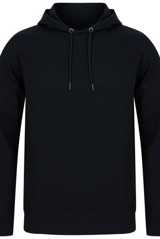 Henbury H841 - Unisex ekologinen Henbury huppari