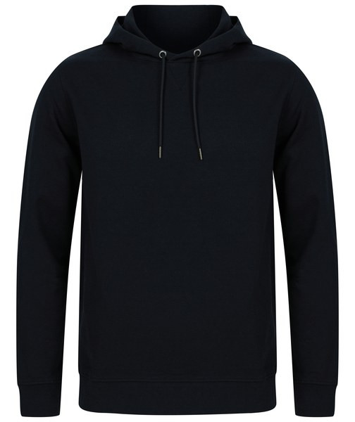 Henbury H841 - Unisex ekologinen Henbury huppari