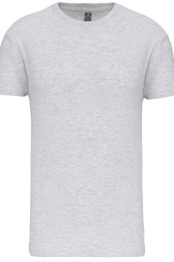 Kariban K3025IC - Mens BIO150IC crew neck t-shirt