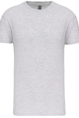 Kariban K3025IC - Men's BIO150IC crew neck t-shirt