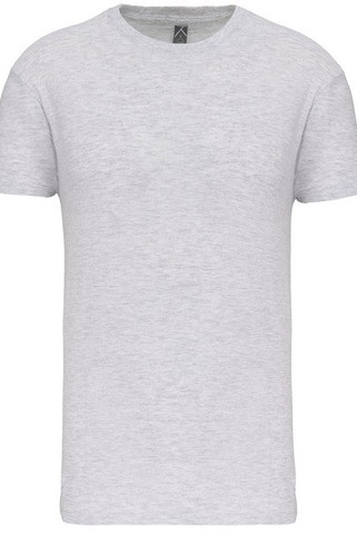 Kariban K3025IC - T-shirt Bio150IC col rond homme