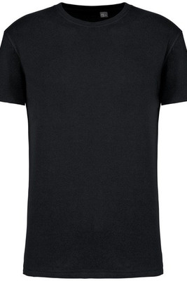 Kariban K3025IC - Men's BIO150IC crew neck t-shirt