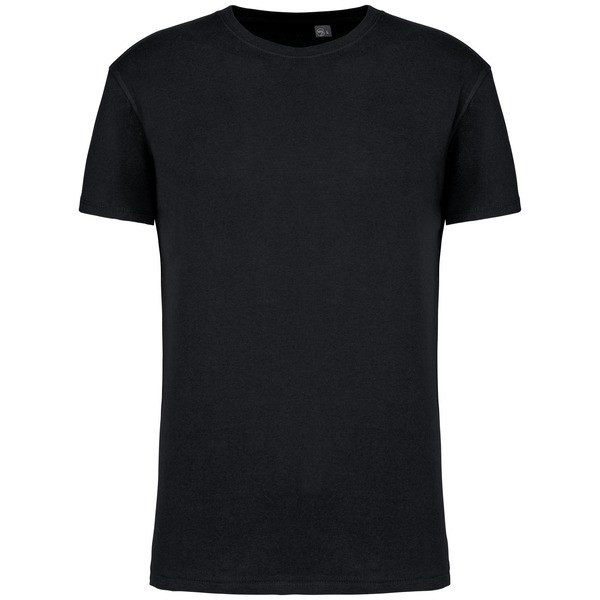 Kariban K3025IC - T-shirt Bio150IC col rond homme
