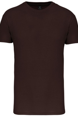 Kariban K3025IC - Men's BIO150IC crew neck t-shirt
