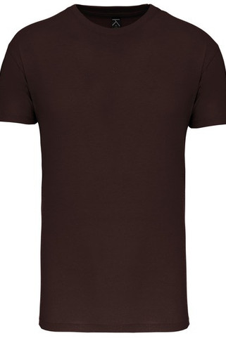 Kariban K3025IC - Mens BIO150IC crew neck t-shirt
