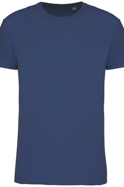 Kariban K3025IC - T-Shirt BIO150IC mit Rundhalsausschnitt