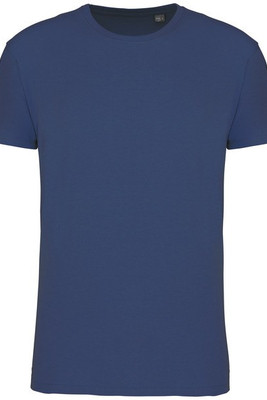 Kariban K3025IC - Men's BIO150IC crew neck t-shirt