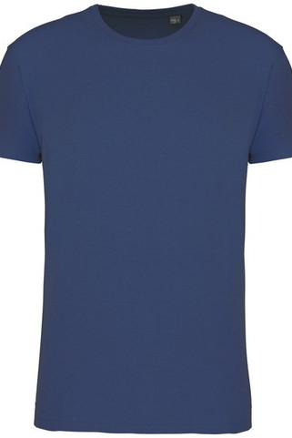 Kariban K3025IC - Mens BIO150IC crew neck t-shirt