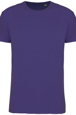 Kariban K3025IC - Mens BIO150IC crew neck t-shirt