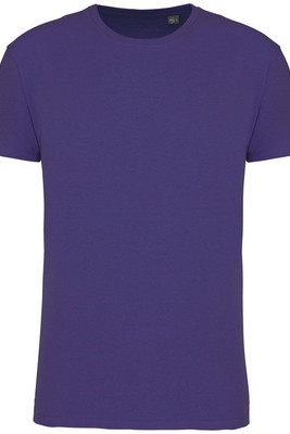 Kariban K3025IC - Men's BIO150IC crew neck t-shirt
