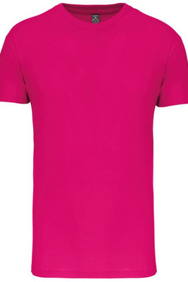 Kariban K3025IC - Men's BIO150IC crew neck t-shirt