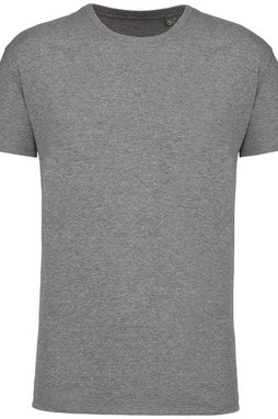 Kariban K3025IC - T-shirt BIO150IC decote redondo