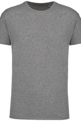 Kariban K3025IC - Men's BIO150IC crew neck t-shirt