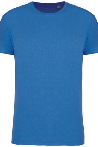 Kariban K3025IC - T-shirt Bio150IC col rond homme