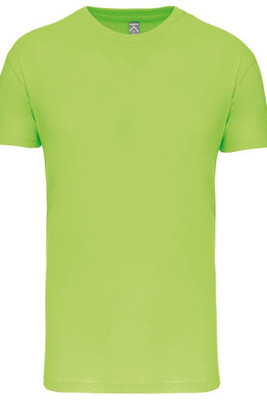 Kariban K3025IC - Men's BIO150IC crew neck t-shirt