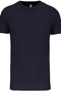 Kariban K3025IC - T-shirt BIO150IC decote redondo