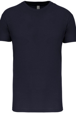 Kariban K3025IC - T-Shirt BIO150IC mit Rundhalsausschnitt