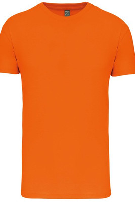 Kariban K3025IC - Men's BIO150IC crew neck t-shirt