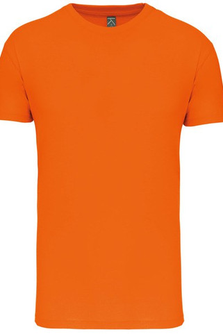 Kariban K3025IC - T-shirt Bio150IC col rond homme