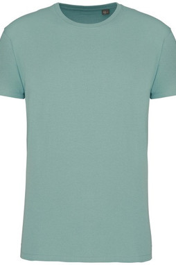 Kariban K3025IC - Mens BIO150IC crew neck t-shirt