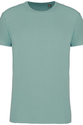 Kariban K3025IC - Men's BIO150IC crew neck t-shirt