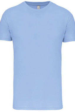 Kariban K3025IC - T-shirt BIO150IC girocollo