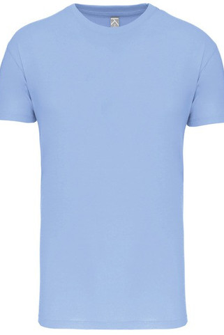 Kariban K3025IC - Mens BIO150IC crew neck t-shirt
