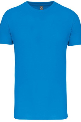 Kariban K3025IC - Men's BIO150IC crew neck t-shirt