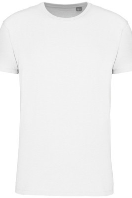 Kariban K3025IC - Men's BIO150IC crew neck t-shirt