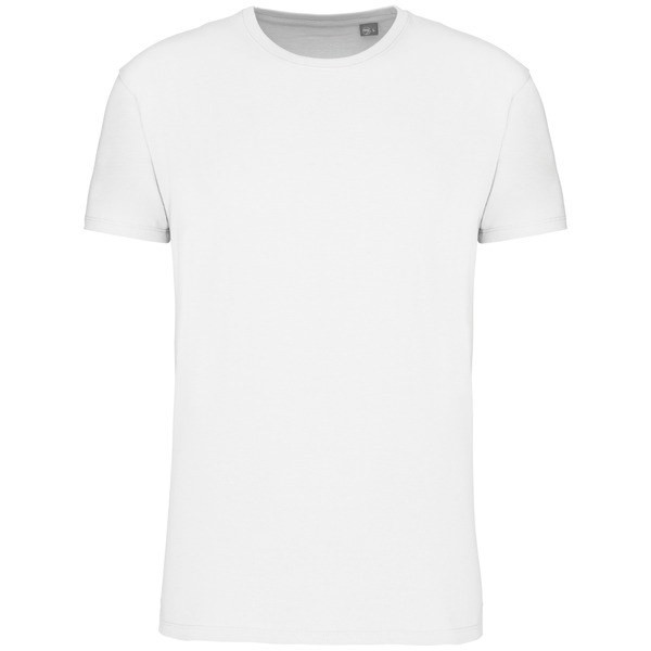 Kariban K3025IC - T-shirt BIO150IC ronde hals
