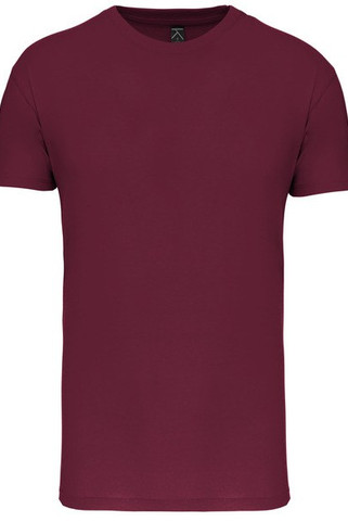 Kariban K3025IC - T-shirt BIO150IC ronde hals