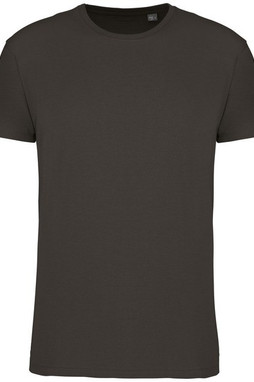 Kariban K3032IC - Organic 190IC crew neck T-shirt