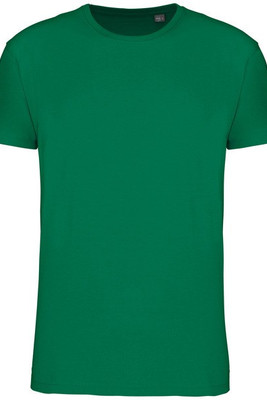 Kariban K3032IC - T-shirt Bio190IC girocollo