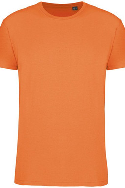 Kariban K3032IC - T-Shirt mit Rundhalsausschnitt Bio190IC