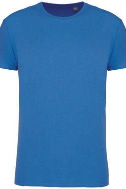 Kariban K3032IC - T-Shirt mit Rundhalsausschnitt Bio190IC