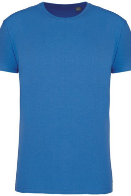 Kariban K3032IC - Organic 190IC crew neck T-shirt