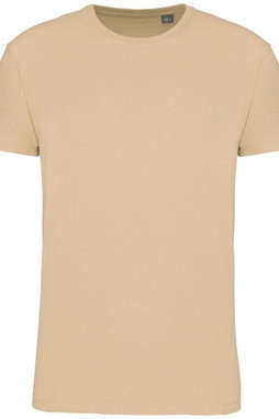Kariban K3032IC - T-Shirt mit Rundhalsausschnitt Bio190IC