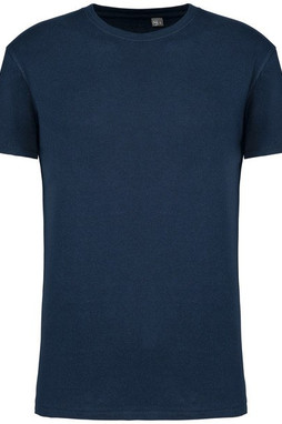 Kariban K3032IC - T-shirt com decote redondo Bio190IC