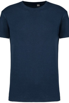 Kariban K3032IC - Organic 190IC crew neck T-shirt
