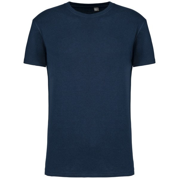 Kariban K3032IC - Organic 190IC crew neck T-shirt