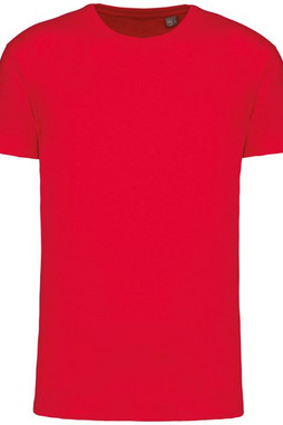 Kariban K3032IC - T-shirt com decote redondo Bio190IC