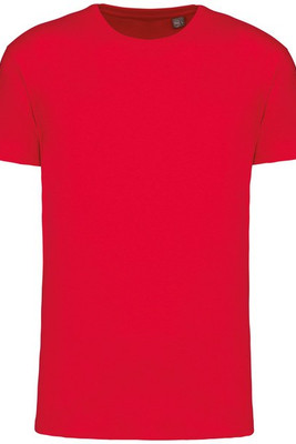 Kariban K3032IC - Organic 190IC crew neck T-shirt