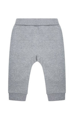 Larkwood LW850 - Eco-Friendly Kids’ Jogging Trousers with Recycled Fabric