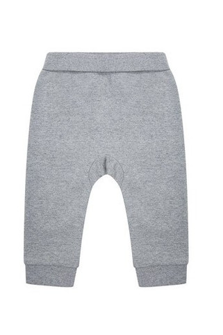 Larkwood LW850 - Eco-Friendly Kids’ Jogging Trousers with Recycled Fabric